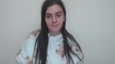 Snapshot of oliviasager chatting on March 4, 2:27 am Mistress Olivia online show from March 4, 2:27 am