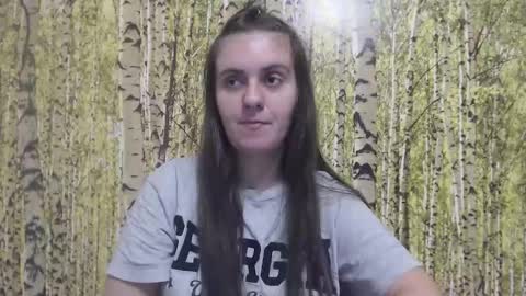 Snapshot of oliviasager chatting on September 15, 10:55 pm Mistress Olivia online show from September 15, 10:55 pm