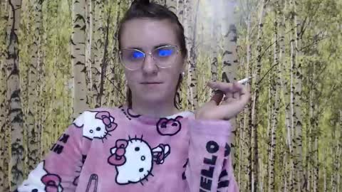 Snapshot of oliviasager chatting on September 17, 11:30 pm Mistress Olivia online show from September 17, 11:30 pm