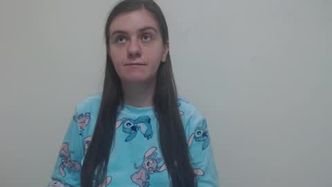 Snapshot of oliviasager chatting on January 23, 2:55 am Mistress Olivia online show from January 23, 2:55 am