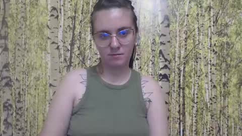 Snapshot of oliviasager chatting on September 11, 8:43 pm Mistress Olivia online show from September 11, 8:43 pm