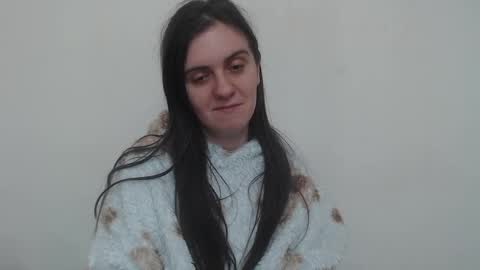 Snapshot of oliviasager chatting on March 3, 11:14 pm Mistress Olivia online show from March 3, 11:14 pm