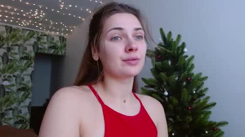 Olivia online show from December 18, 5:59 am