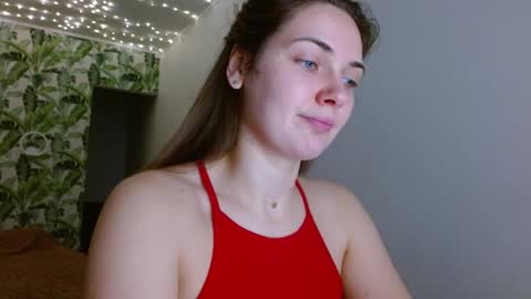 Olivia online show from January 10, 5:26 am