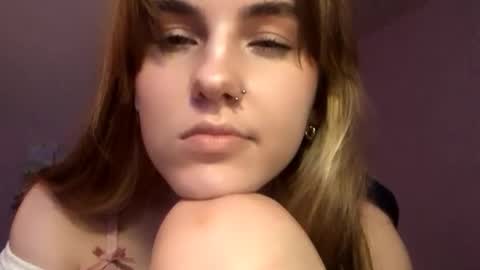  Mila  online show from September 14, 2:40 pm