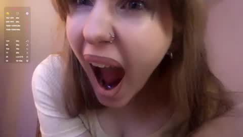  Mila  online show from September 13, 2:30 pm