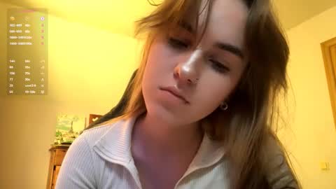  Mila  online show from September 9, 1:33 pm