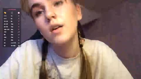  Mila  online show from September 18, 1:48 pm