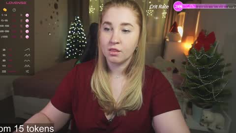 Snapshot of ollydoll chatting on December 28, 8:47 pm OllyDoll online show from December 28, 8:47 pm