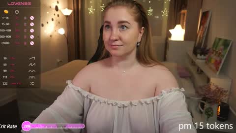 Snapshot of ollydoll chatting on February 28, 9:12 pm OllyDoll online show from February 28, 9:12 pm