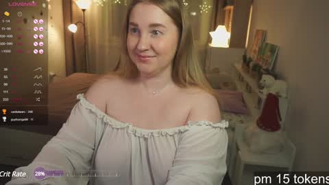 Snapshot of ollydoll chatting on January 26, 10:13 pm OllyDoll online show from January 26, 10:13 pm