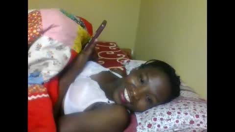 olwami3 online show from September 13, 9:17 pm
