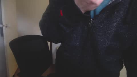 lucky guy online show from February 16, 11:38 am