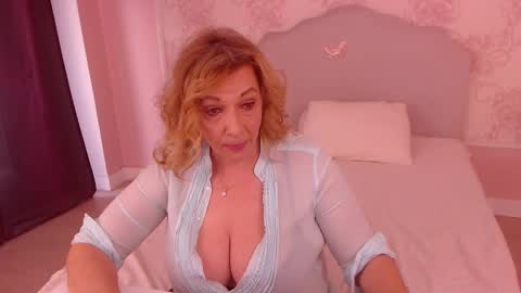 Nicole online show from March 12, 5:24 am