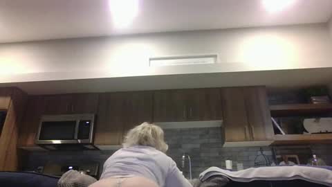 couple mature milf bigboobs curvy mommydaddy online show from January 24, 9:04 pm
