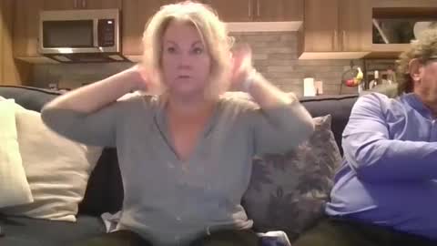 couple mature milf bigboobs curvy mommydaddy online show from January 14, 10:44 pm