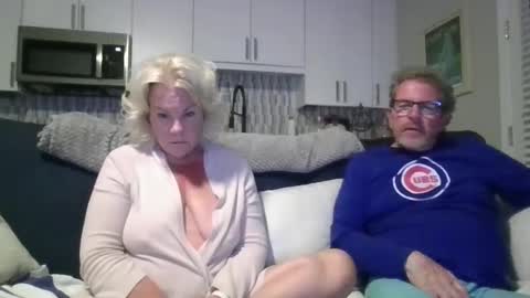 couple mature milf bigboobs curvy mommydaddy online show from March 12, 2:30 am