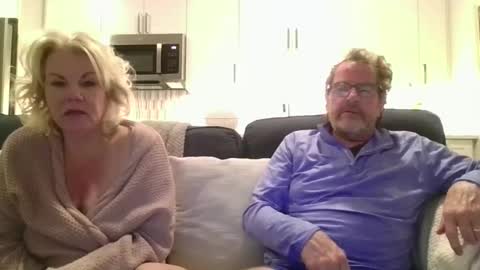 couple mature milf bigboobs curvy mommydaddy online show from February 17, 7:47 am