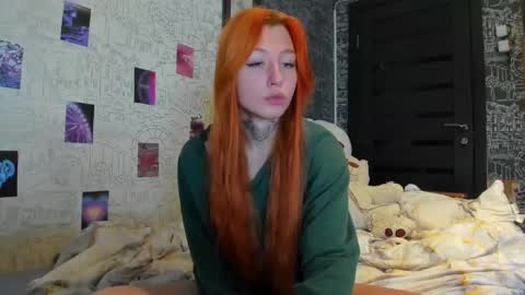 Iva online show from September 17, 4:10 pm
