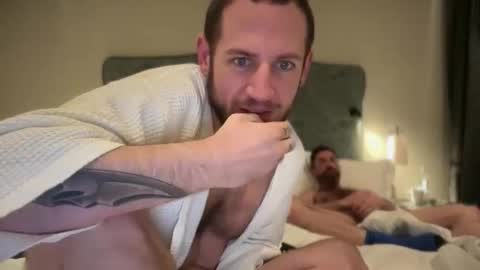 onlymatt43 online show from September 19, 9:07 pm