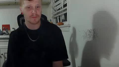 opie42o online show from December 4, 1:14 pm