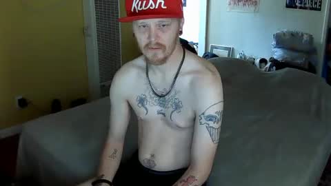 opie42o online show from January 11, 10:18 pm