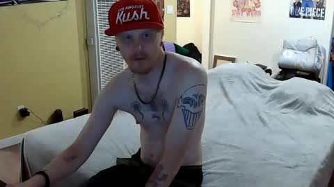 opie42o online show from January 10, 1:10 am