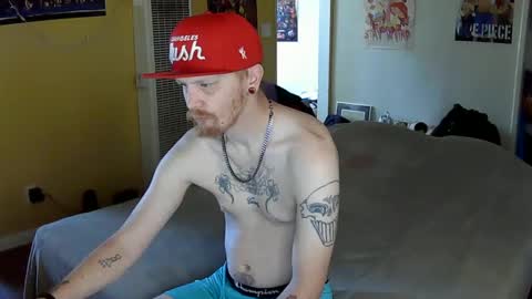 opie42o online show from January 12, 9:19 pm