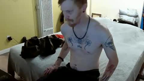 opie42o online show from January 11, 7:39 am