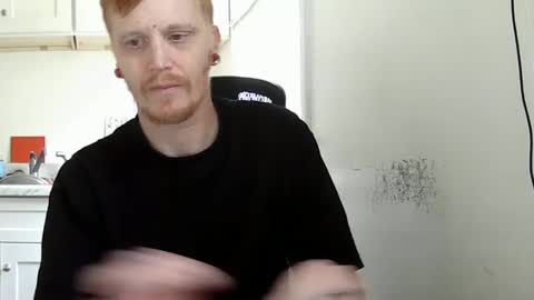 opie42o online show from December 12, 9:04 pm