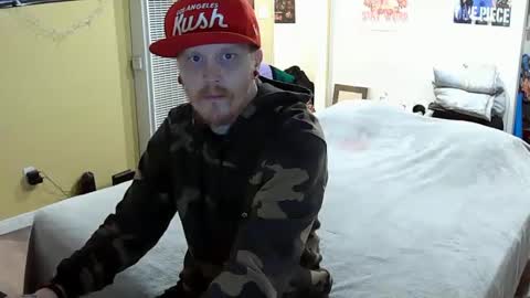 opie42o online show from January 11, 3:44 am