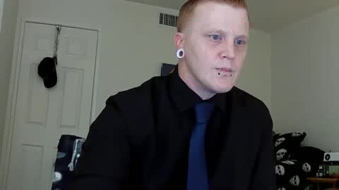 opie42o online show from September 17, 10:46 pm