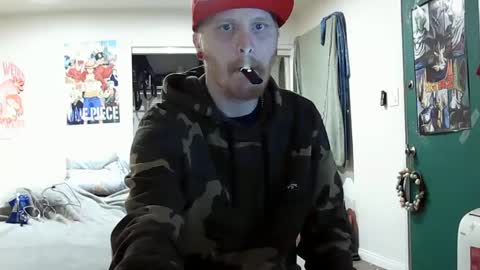 opie42o online show from January 9, 6:27 am