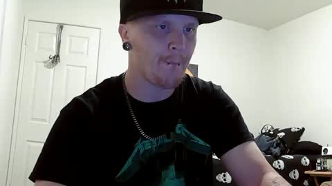 opie42o online show from September 16, 1:51 am