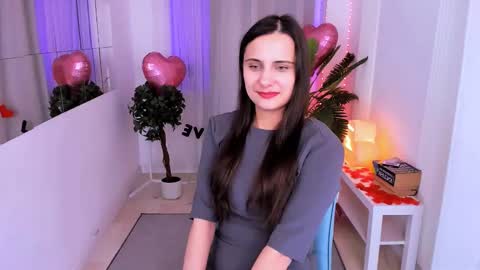 Snapshot of orfeya_one chatting on February 17, 4:20 am Orfeya online show from February 17, 4:20 am