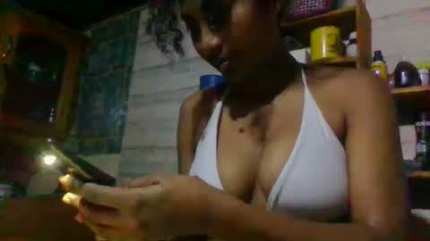 ormiela online show from September 16, 6:22 pm