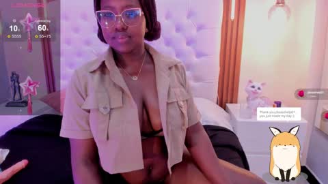 Oshun online show from September 13, 3:53 am