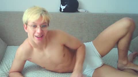 Ostin online show from December 3, 8:44 am