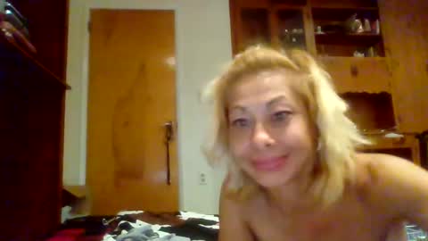otherroomladycc online show from September 8, 9:25 pm