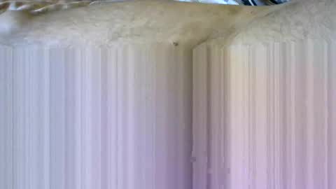 Snapshot of ovid77 chatting on September 21, 6:39 am ovid77 online show from September 21, 6:39 am