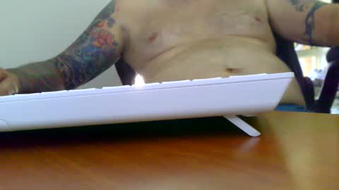 Oi Oi Oi online show from January 13, 5:01 am