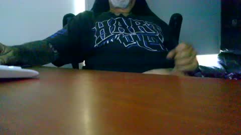 Oi Oi Oi online show from February 6, 12:00 am