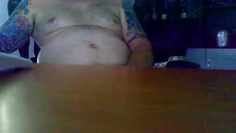 Oi Oi Oi online show from February 10, 2:52 am