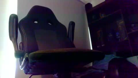 Oi Oi Oi online show from February 25, 2:25 am