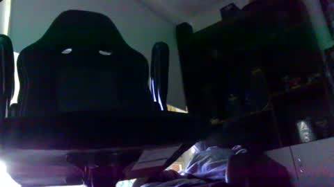 Oi Oi Oi online show from March 2, 10:16 pm