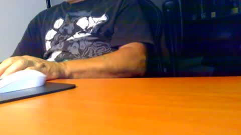 Oi Oi Oi online show from December 29, 11:29 am