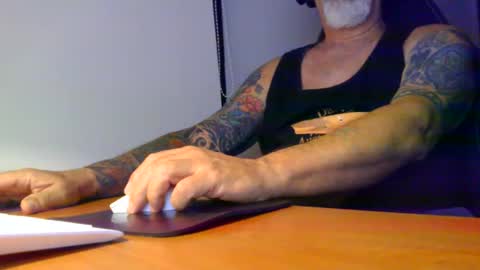 Oi Oi Oi online show from February 4, 10:21 am