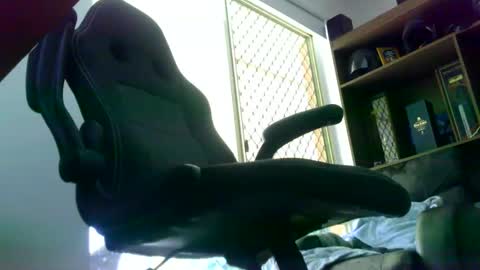Oi Oi Oi online show from March 5, 3:29 am