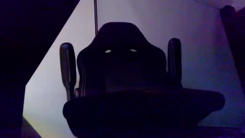 Oi Oi Oi online show from March 11, 11:23 am