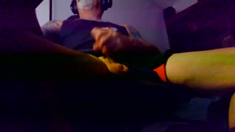 Oi Oi Oi online show from March 4, 11:08 am